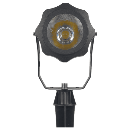 20W Low Voltage Outdoor LED Ground Spotlight Spot Light TriadCommerceInc