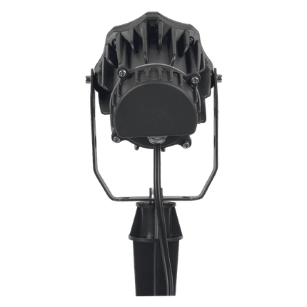 20W Low Voltage Outdoor LED Ground Spotlight Spot Light TriadCommerceInc