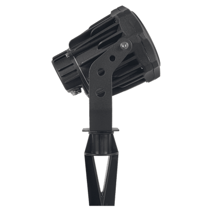 20W Low Voltage Outdoor LED Ground Spotlight Spot Light TriadCommerceInc