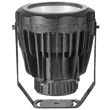 20W Low Voltage Outdoor LED Ground Spotlight Spot Light TriadCommerceInc