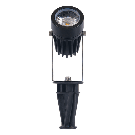 Outdoor LED Landscape Spotlight Spot Light TriadCommerceInc