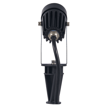 Outdoor LED Landscape Spotlight Spot Light TriadCommerceInc
