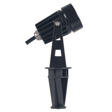 Outdoor LED Landscape Spotlight Spot Light TriadCommerceInc