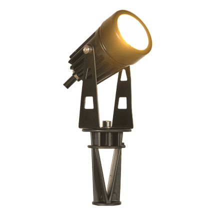 Outdoor LED Landscape Spotlight Spot Light TriadCommerceInc