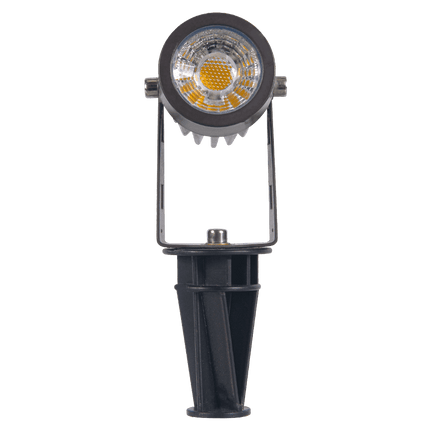 Outdoor LED Landscape Spotlight Spot Light TriadCommerceInc