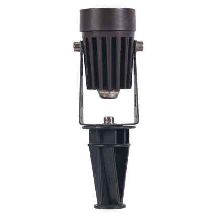 Outdoor LED Landscape Spotlight Spot Light TriadCommerceInc