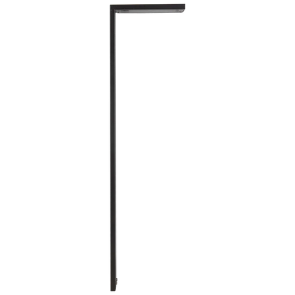 Stainless Steel LED Outdoor Pathway Bollard Light Path Light TriadCommerceInc