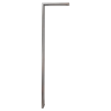 Stainless Steel LED Outdoor Pathway Bollard Light Path Light TriadCommerceInc