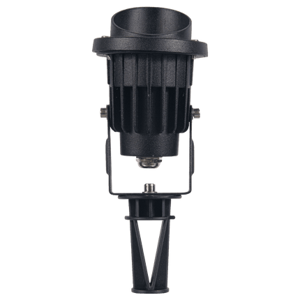 7W LED Outdoor Landscape Spotlight Warm White Spot Light TriadCommerceInc