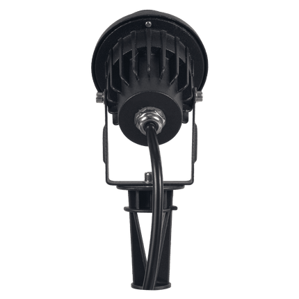 7W LED Outdoor Landscape Spotlight Warm White Spot Light TriadCommerceInc