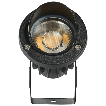 7W LED Outdoor Landscape Spotlight Warm White Spot Light TriadCommerceInc