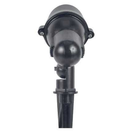 10W LED Outdoor Garden Spotlight Waterproof Spot Light TriadCommerceInc