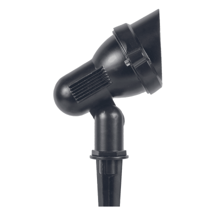 RGB LED Outdoor Landscape Spotlight Spot Light TriadCommerceInc