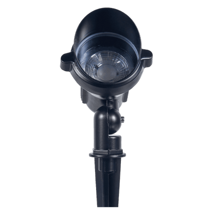 10W LED Outdoor Garden Spotlight Waterproof Spot Light TriadCommerceInc