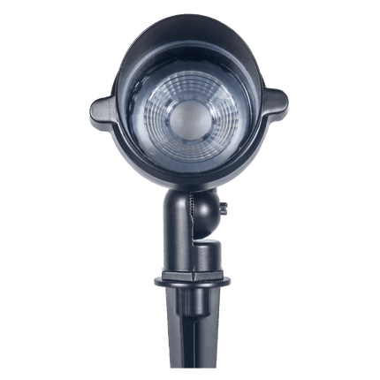 10W LED Outdoor Garden Spotlight Waterproof Spot Light TriadCommerceInc