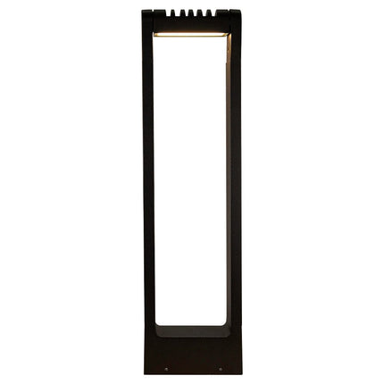 Cast Aluminum LED Path Light Warm White Path Light TriadCommerceInc