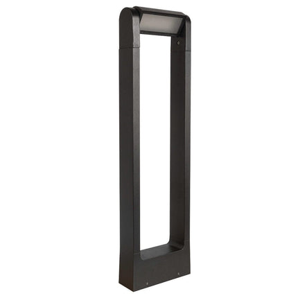 Cast Aluminum LED Path Light Warm White Path Light TriadCommerceInc