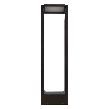 Cast Aluminum LED Path Light Warm White Path Light TriadCommerceInc