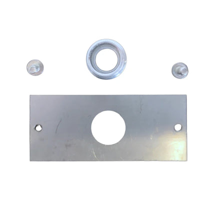 Outdoor LED Bollard Path Light 10W Path Light TriadCommerceInc