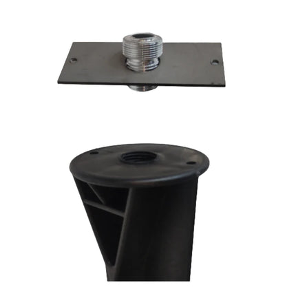 Outdoor LED Bollard Path Light 10W Path Light TriadCommerceInc