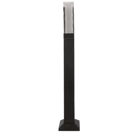 Outdoor LED Bollard Path Light 10W Path Light TriadCommerceInc