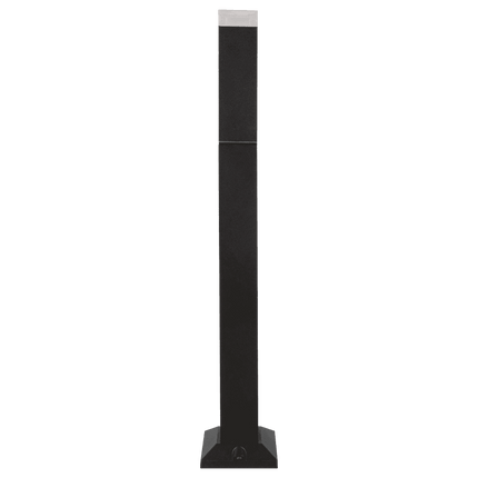 Outdoor LED Bollard Path Light 10W Path Light TriadCommerceInc