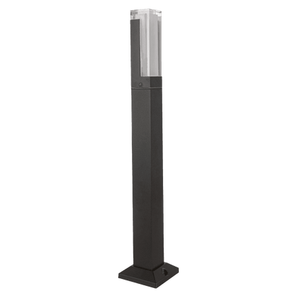 Outdoor LED Bollard Path Light 10W Path Light TriadCommerceInc