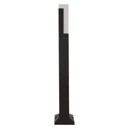 Outdoor LED Bollard Path Light 10W Path Light TriadCommerceInc