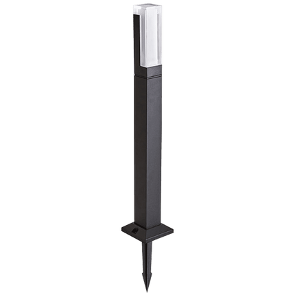 Outdoor LED Bollard Path Light 10W Path Light TriadCommerceInc