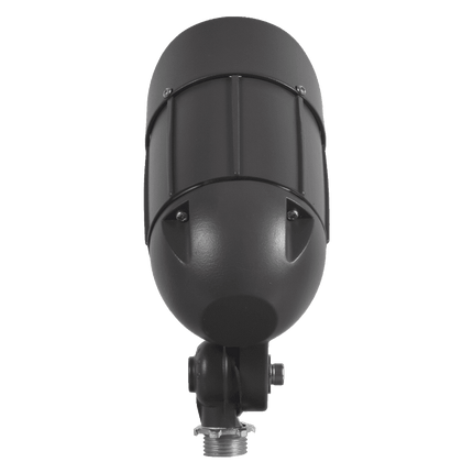 CDRA12 RGBW Outdoor Landscape Spotlight Spot Light TriadCommerceInc