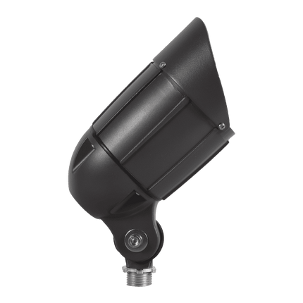CDRA12 RGBW Outdoor Landscape Spotlight Spot Light TriadCommerceInc