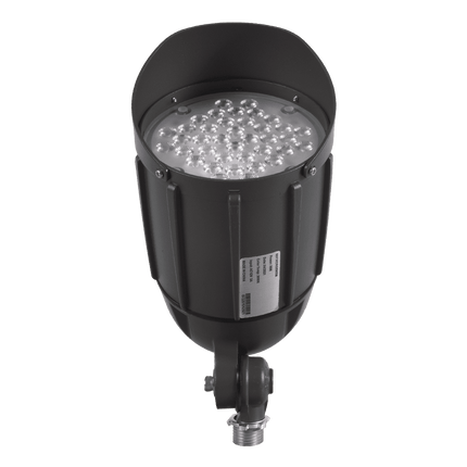 CDRA30 RGBW Outdoor Landscape Spotlight Spot Light TriadCommerceInc