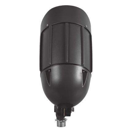 CDRA30 RGBW Outdoor Landscape Spotlight Spot Light TriadCommerceInc