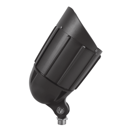 CDRA30 RGBW Outdoor Landscape Spotlight Spot Light TriadCommerceInc