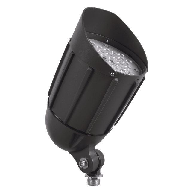 CDRA30 RGBW Outdoor Landscape Spotlight Spot Light TriadCommerceInc