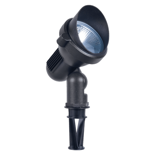 RGB LED Outdoor Landscape Spotlight Spot Light TriadCommerceInc