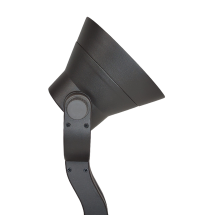 CDRA95 - RGBW Outdoor LED Spotlight Spot Light TriadCommerceInc