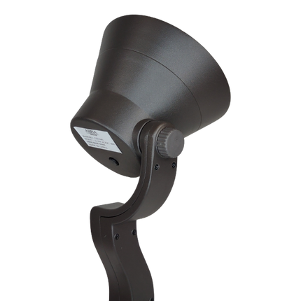 7W LED Outdoor Landscape Spotlight Waterproof IP65 Spot Light TriadCommerceInc