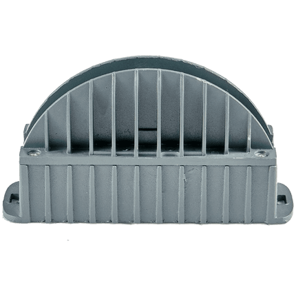 LED Linear Window Light Narrow Beam Aluminum Spot Light TriadCommerceInc
