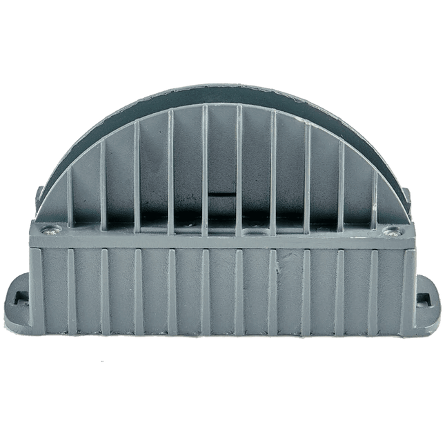 LED Linear Window Light Narrow Beam Aluminum Spot Light TriadCommerceInc
