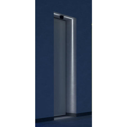 LED Linear Window Light Narrow Beam Aluminum Spot Light TriadCommerceInc