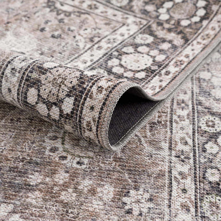Ganyangan Washable Rug Rugs TriadCommerceInc