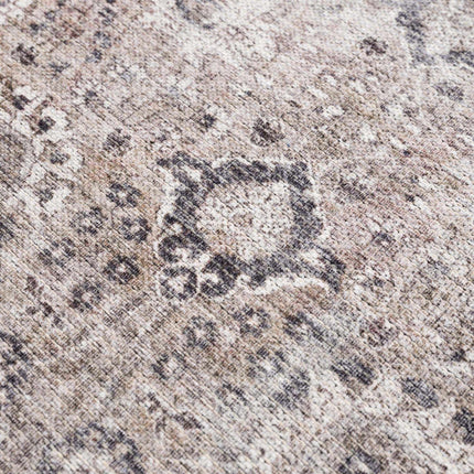 Ganyangan Washable Rug Rugs TriadCommerceInc