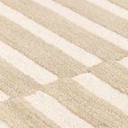 2' x 3' Rectangle
