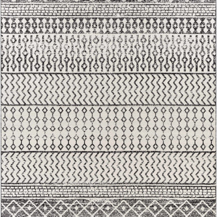 Constantin Moroccan Style Rug - Promo