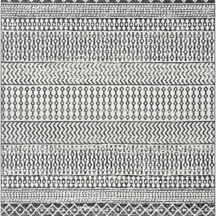 Constantin Moroccan Style Rug - Promo