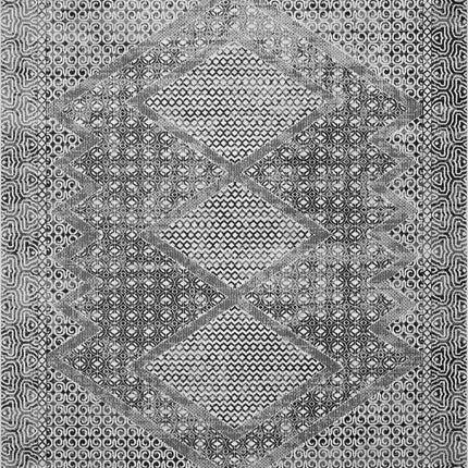 Consuelo Washable Area Rug Rugs TriadCommerceInc