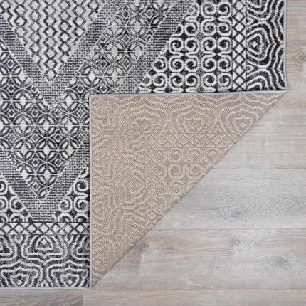Consuelo Washable Area Rug Rugs TriadCommerceInc