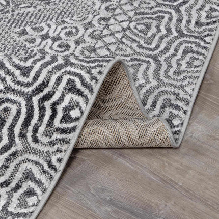 Consuelo Washable Area Rug Rugs TriadCommerceInc