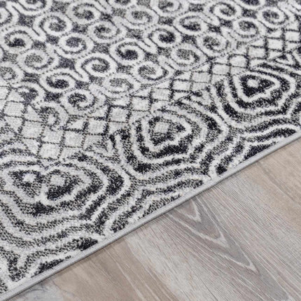 Consuelo Washable Area Rug Rugs TriadCommerceInc